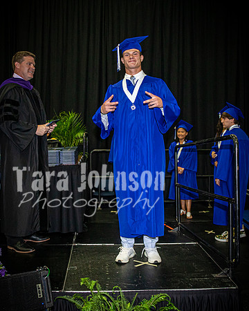 2022 LHS Grad - Angle #2 Diploma & Board - TJP (85 of 610)