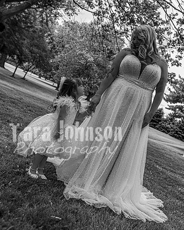 J. & D. Klann - Complete in BW - TJP (74 of 685)