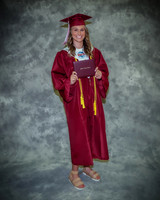 22 MHS Grad - Angle #6 Studio - TJP (13 of 564)