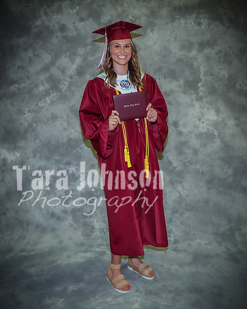 22 MHS Grad - Angle #6 Studio - TJP (13 of 564)