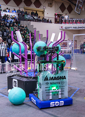 MHSRobotics2025 (424 of 688)