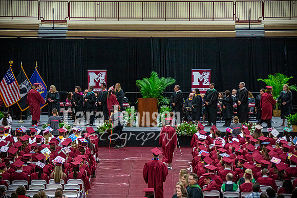 2024 MHS Graduation - NF (56 of 404)