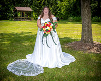 Dayton & Audrey Briggs - Complete - Color - TJP (14 of 648)