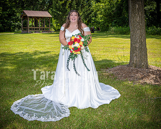 Dayton & Audrey Briggs - Complete - Color - TJP (14 of 648)