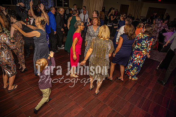 Eric & Elyse - The Dance - TJP (99 of 185)