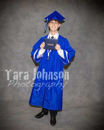 2024 LHS Graduation - Angle Studio - TJP (16 of 233)
