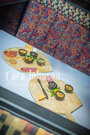 Coratti's on Main - TJP (5 of 9)