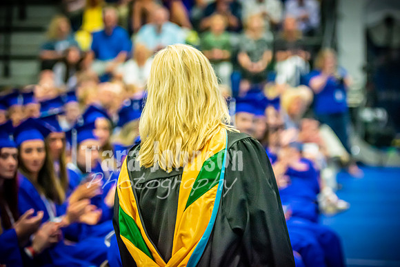 2022 LHS - Commencement - TJP (179 of 643)
