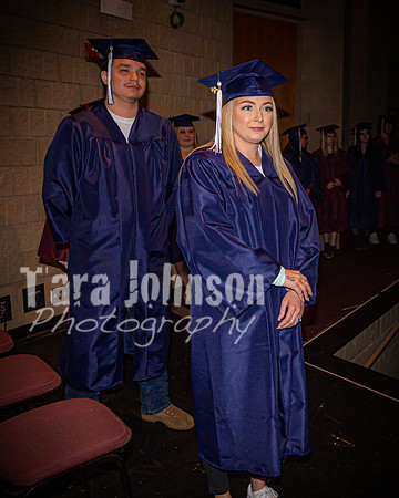 22 HHS-AE Grad - Angle #2 Stage Entrance - TJP (71 of 80)