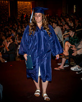 22 HHS-AE Grad -Angle #6 Tour Exit - TJP (2 of 75)