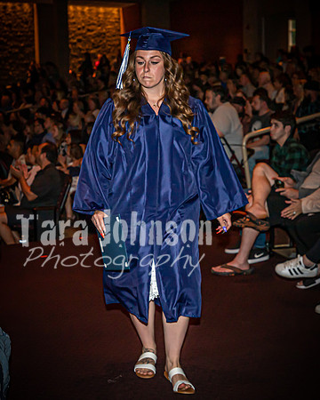 22 HHS-AE Grad -Angle #6 Tour Exit - TJP (2 of 75)