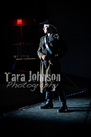 2024 LHS Theatre - 3M - R1 (Monday) - TJP (11 of 670)