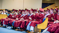 2024 U of D Grad - Ceremony - TJP (330 of 470)