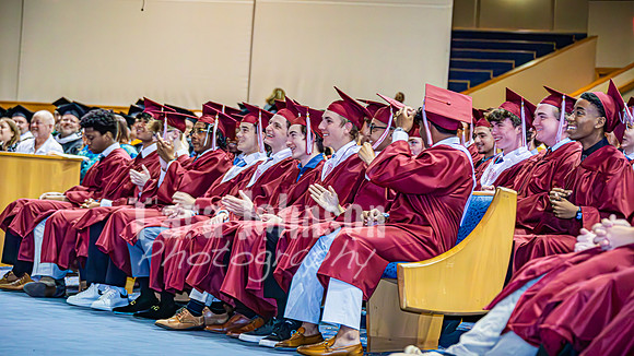 2024 U of D Grad - Ceremony - TJP (330 of 470)