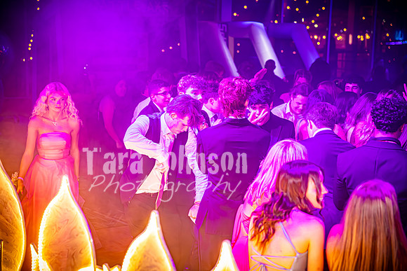 2024 U of D Prom - The Dance - DH (98 of 242)