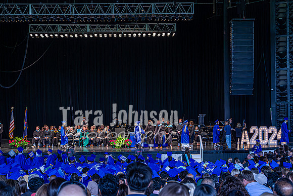2024 LHS Graduation - Angle Full Stage & Diploma - TJP (99 of 664)