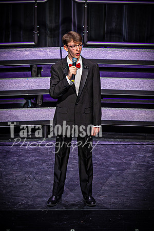 2025 MHS Vocals - Spring Concert - TJP (118 of 167)
