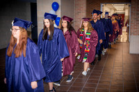 2024 HHS-AE Graduation - Entrance - TJP (10 of 202)