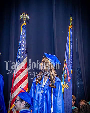 2024 IA Graduation - Flags - TJP (33 of 291)