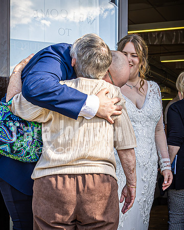 Mitch & Kelly - Receiving Line - TJP (28 of 59)