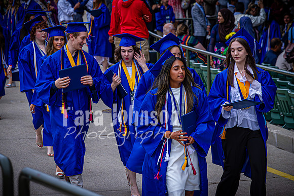 2024 IA Graduation - Candids - TJP (38 of 45)