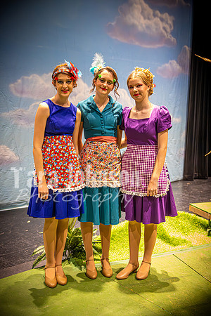 2024 MTC - Honk - Behind the Scenes - TJP (45 of 118)