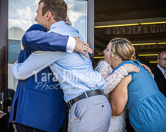 Mitch & Kelly - Receiving Line - TJP (11 of 59)