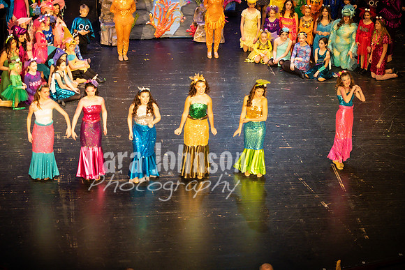 22 LHS Theater - Mermaid Performances - TJP (113 of 1938)