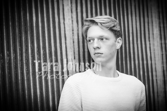 Dan Haskell - BW - TJP (62 of 70)