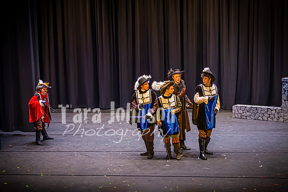 2024 LHS Theatre - 3M - R3 (Wednesday) - TJP (73 of 720)