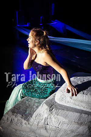 22 LHS Theatre - Mermaid R1 - Act 1 - TJP (13 of 363)