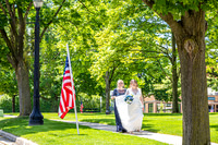 Mitch & Kelly - Bridal Party - TJP (11 of 89)