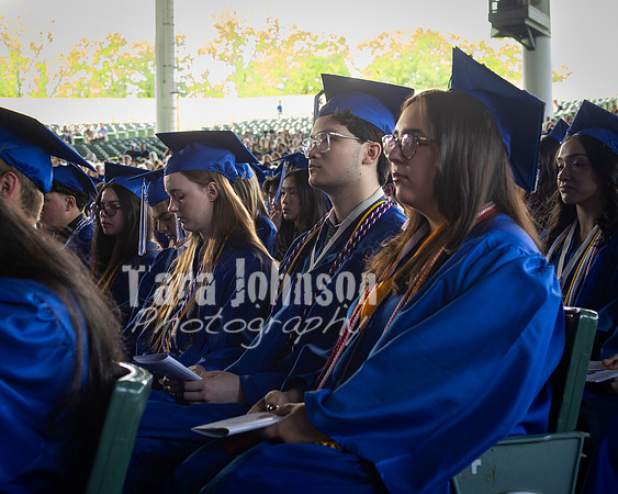 25 IA Graduation - Ceremony - DH (32 of 141)