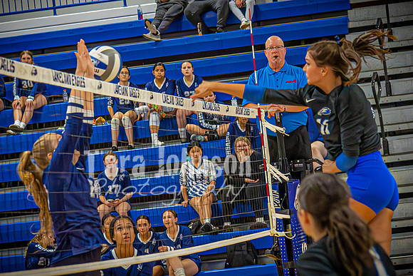 2024 LHS Vball - Senior Night vs. Mott 9-24 - TJP (73 of 120)