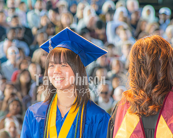 2025 IA Graduation - Backstage Candids - TJP (28 of 290)