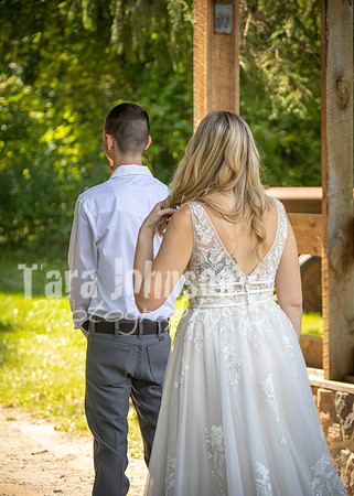 24 D & B Law Wedding - Full Collection (108 of 308)