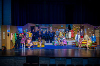 25 MTC - VIP - Cast & Crew (5 of 8)