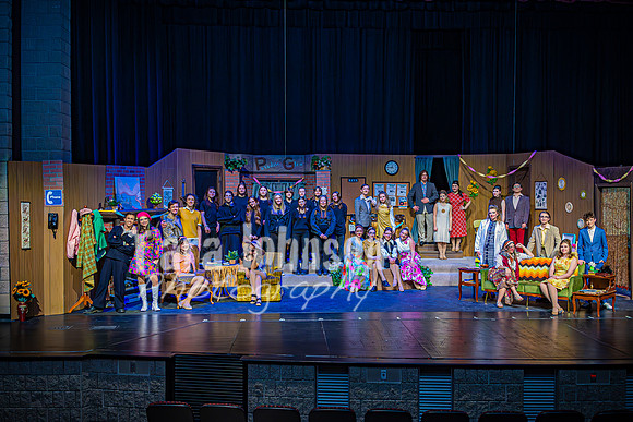 25 MTC - VIP - Cast & Crew (5 of 8)