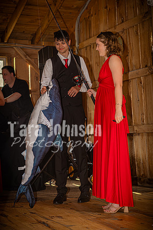 Dayton & Audrey Briggs - Reception - TJP (22 of 159)