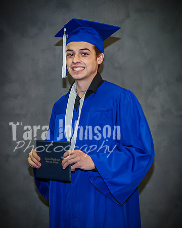22 LHS Grad - Angle #5 Studio - TJP (114 of 584)