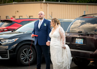 24 M. & K. Eaton Wedding [Expression of Love] - DH (6 of 28)