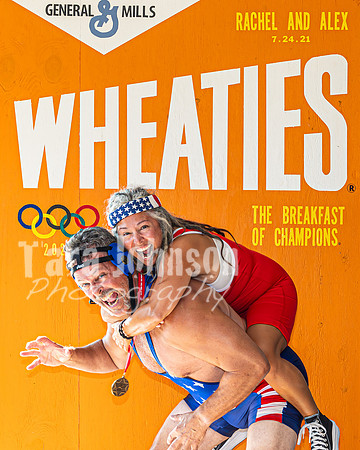 2024 Olympics Party - TJP (18 of 60)