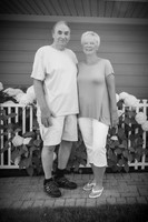 Niles Family - BW - TJP (13 of 23)