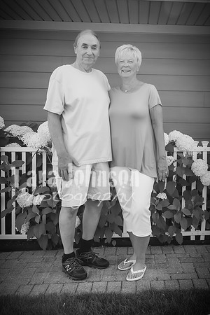 Niles Family - BW - TJP (13 of 23)