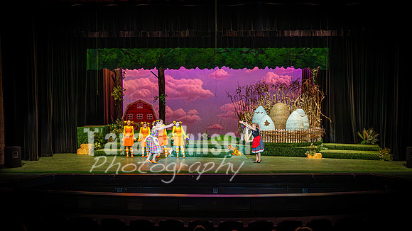 2024 MTC - Honk - R3 Full Stage (Wednesday) (140 of 1861)