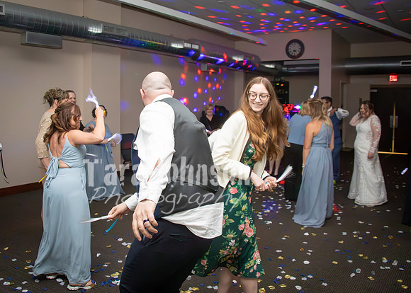 24 M. & K. Eaton Wedding [The Dance] - DH (25 of 29)