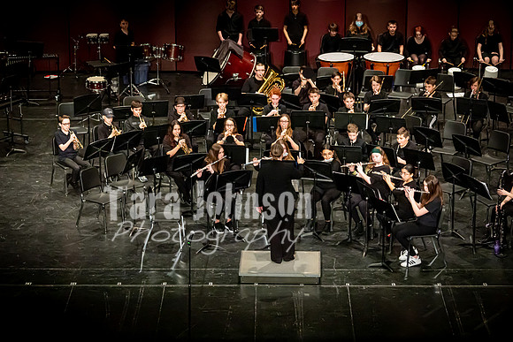 22 WLMS - March Madness 3-2 - TJP (21 of 264)
