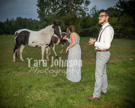 G. & A. Hofelich Wedding - Part 2 - TJP (301 of 474)