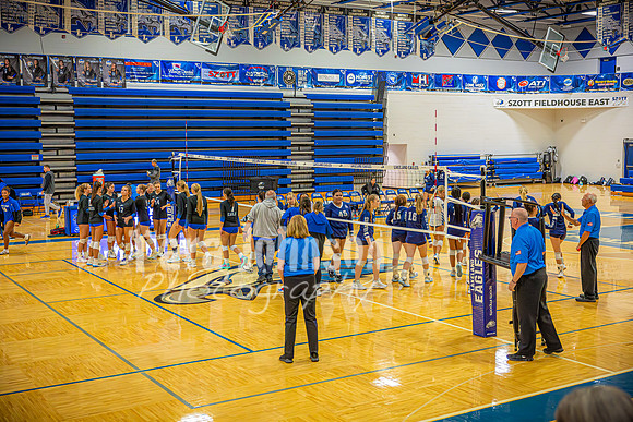 2024 LHS Vball - Senior Night vs. Mott 9-24 - TJP (108 of 120)