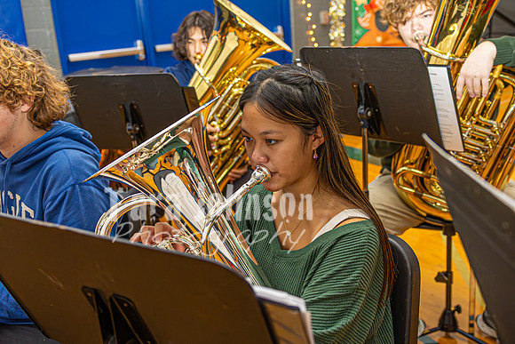2024 LHS Band - HH4K - TJP (46 of 86)